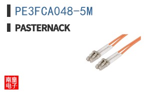 PE3FCA048-5M ͼƬ