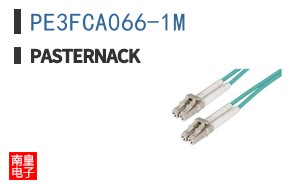 PE3FCA066-1M ͼƬ