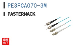 PE3FCA070-3M ͼƬ