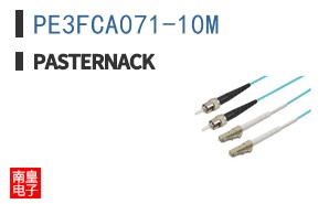 PE3FCA071-10M ͼƬ
