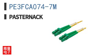PE3FCA074-7M ͼƬ