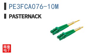PE3FCA076-10M ͼƬ