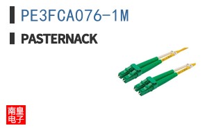 PE3FCA076-1M ͼƬ