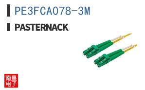 PE3FCA078-3M ͼƬ
