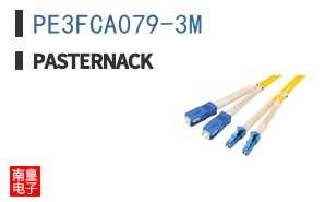 PE3FCA079-3M ͼƬ