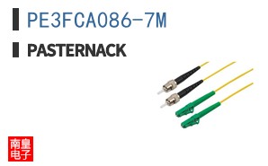 PE3FCA086-7M ͼƬ