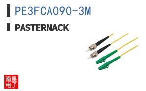 PE3FCA090-3M ͼƬ
