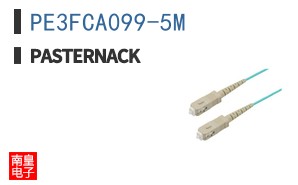 PE3FCA099-5M ͼƬ