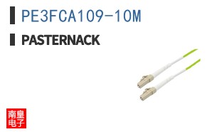 PE3FCA109-10M ͼƬ