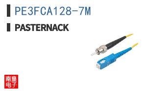 PE3FCA128-7M ͼƬ
