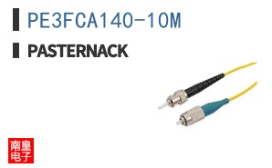 PE3FCA140-10M ͼƬ