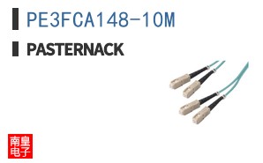 PE3FCA148-10M ͼƬ