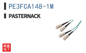 PE3FCA148-1M ͼƬ