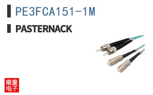 PE3FCA151-1M ͼƬ