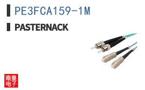 PE3FCA159-1M ͼƬ