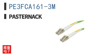 PE3FCA161-3M ͼƬ