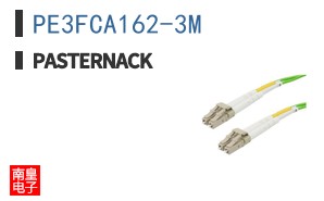 PE3FCA162-3M ͼƬ