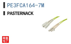 PE3FCA164-7M ͼƬ