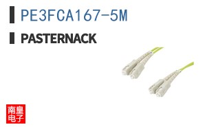 PE3FCA167-5M ͼƬ
