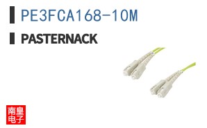 PE3FCA168-10M ͼƬ