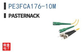 PE3FCA176-10M ͼƬ