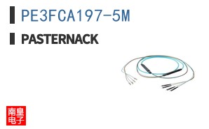 PE3FCA197-5M ͼƬ