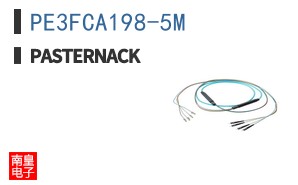 PE3FCA198-5M ͼƬ