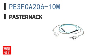 PE3FCA206-10M ͼƬ
