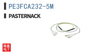 PE3FCA232-5M ͼƬ