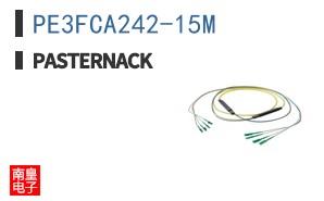 PE3FCA242-15M ͼƬ