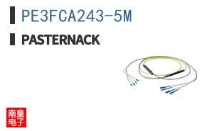 PE3FCA243-5M ͼƬ