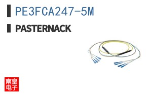 PE3FCA247-5M ͼƬ