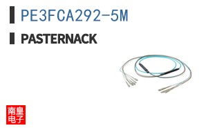 PE3FCA292-5M ͼƬ