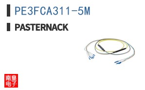 PE3FCA311-5M ͼƬ