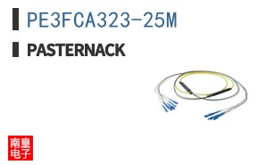 PE3FCA323-25M ͼƬ