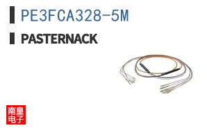 PE3FCA328-5M ͼƬ