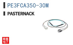 PE3FCA350-30M ͼƬ