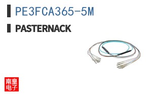 PE3FCA365-5M ͼƬ