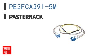 PE3FCA391-5M ͼƬ