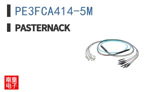 PE3FCA414-5M ͼƬ
