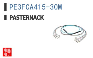 PE3FCA415-30M ͼƬ