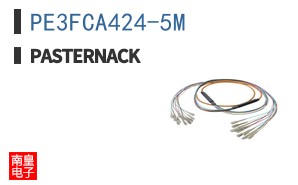 PE3FCA424-5M ͼƬ