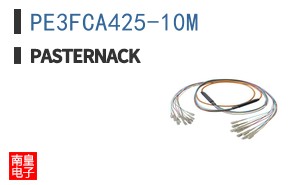 PE3FCA425-10M ͼƬ