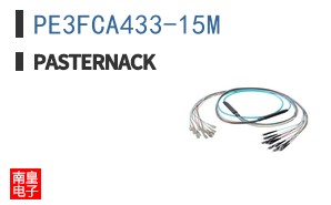 PE3FCA433-15M ͼƬ