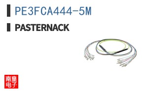 PE3FCA444-5M ͼƬ