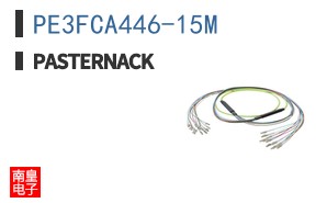 PE3FCA446-15M ͼƬ
