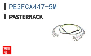 PE3FCA447-5M ͼƬ