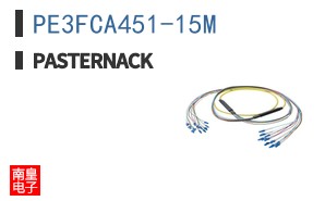 PE3FCA451-15M ͼƬ