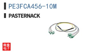 PE3FCA456-10M ͼƬ