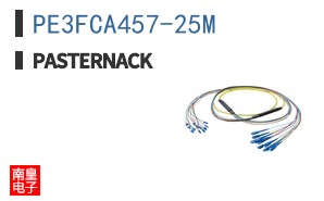 PE3FCA457-25M ͼƬ
